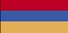 armenian Rumson-Fair Haven Bank and Trust Company, Rumson (New Jersey) 07760, 20 Bingham Avenue
