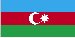 azerbaijani Rumson-Fair Haven Bank and Trust Company, Rumson (New Jersey) 07760, 20 Bingham Avenue