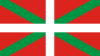 basque Massachusetts - სახელმწიფო სახელი (ფილიალი) (გვერდი 1)