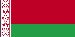 belarusian 