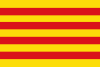 catalan 