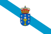 galician Rumson-Fair Haven Bank and Trust Company, Rumson (New Jersey) 07760, 20 Bingham Avenue