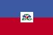 haitian Rumson-Fair Haven Bank and Trust Company, Rumson (New Jersey) 07760, 20 Bingham Avenue