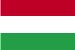 hungarian Indiana - სახელმწიფო სახელი (ფილიალი) (გვერდი 1)