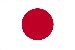 japanese Rumson-Fair Haven Bank and Trust Company, Rumson (New Jersey) 07760, 20 Bingham Avenue