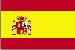 spanish Rumson-Fair Haven Bank and Trust Company, Rumson (New Jersey) 07760, 20 Bingham Avenue