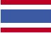 thai Rumson-Fair Haven Bank and Trust Company, Rumson (New Jersey) 07760, 20 Bingham Avenue