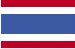 thai Massachusetts - სახელმწიფო სახელი (ფილიალი) (გვერდი 1)